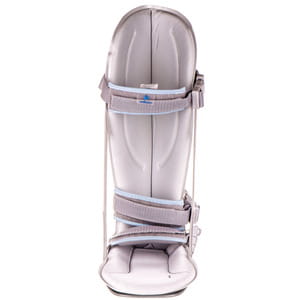 Шина щиколотка-стопа WellCare (ВеллКеа) модель 62015 для нічного використання розмір М