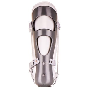 Шина щиколотка-стопа WellCare (ВеллКеа) модель 62015 для нічного використання розмір М