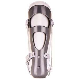 Шина щиколотка-стопа WellCare (ВеллКеа) модель 62015 для нічного використання розмір L