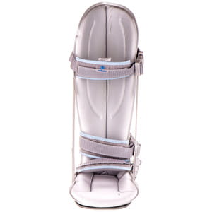 Шина щиколотка-стопа WellCare (ВеллКеа) модель 62015 для нічного використання розмір L