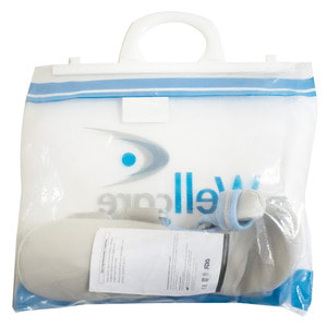 Бандаж шина функціональна для фіксації положення кисті WellCare (ВеллКеа) модель 42006 M/L розмір M лівий