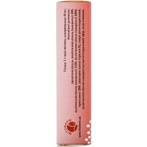 Клотримазол-Фитофарм мазь 1% туба 25г