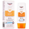 Лосьйон для тіла EUCERIN (Юцерин) сонцезахистний для дітей Захист для чутливої шкіри SPF 50+ 150 мл
