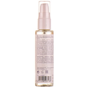 Бальзам для волос C:EHKO (Цеко) Prof. Cehko несмываемый Секреты Клеопатры 75 мл