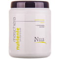 Маска для волос NUA (Нуа) питательная с оливковым маслом 1 л