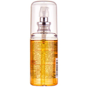 Сыворотка для волос NUA (Нуа) аргановая марокканская 80 мл