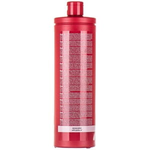 Окислитель для осветления волос C:EHKO (Цеко) Пероксан 3 % 1 л