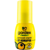 Спрей от комаров GARDEX BABY (Гардекс беби) детский 50 мл