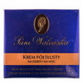 Крем для лица MIRACULUM (Мираклиум) Pani Walewska Classic дневной и ночной питательный легкий 50 мл