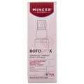 Сыворотка для лица MINCER PHARMA (Минцер Фарма) BotoliftX №705 для всех типов кожи 40+ 30 мл