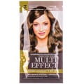Шампунь для волос JOANNA (Джоанна) Multi Effect оттеночный цвет 14 Ароматный капучино 35 г