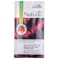 Шампунь для волос JOANNA (Джоанна) Naturia Soft Color оттеночный цвет 30 Спелая вишня 35 г
