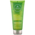 Средство для волос, лица и тела LAINO (Лено) 3 в 1 очищающее Зеленый чай 200 мл