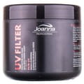 Маска для окрашенных волос JOANNA (Джоанна) Professional с фильтром UV с запахом вишни 500 г