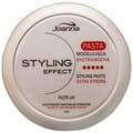 Паста для стайлинга волос JOANNA (Джоанна) Styling Effect моделирующая 90 г