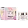 Крем для лица и шеи CARELINE (Кэролайн) Multi Effect ночной 50 мл