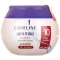 Маска для волос CARELINE (Кэролайн) питательная для окрашенных волос 400 мл