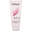 Крем для рук CREMA (Крема) для сухой кожи 100 мл