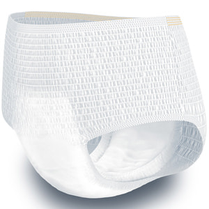 Підгузки-труси для дорослих TENA (Тена) Pants Normal Medium (Нормал медіум) 30 шт