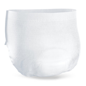 Підгузки-труси для дорослих TENA (Тена) Pants Normal Medium (Нормал медіум) 30 шт