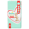 Підгузки-трусики для дітей PAMPERS Premium Care (Памперс Преміум) Pants 3 від 6 до 11 кг 48 шт