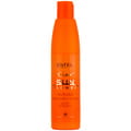 Бальзам для волос ESTEL (Эстель) CUREX Sun Flower увлажнение и питание с UV-фильтром для всех типов волос 250 мл
