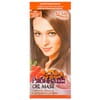 Маска для волос ACME COLOR (Экми колор) Рябина Ton Oil mask тонирующая тон 875 Пепельно-русый 30 мл