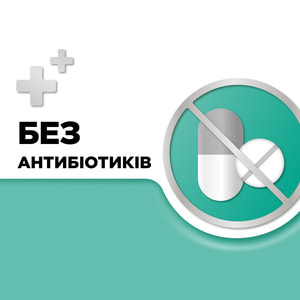 Стрепсилс ментол-эвкалипт леденцы №24