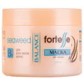 Маска для волосся ACME PROFESSIONAL (Екмі профешенал) Fortesse Pro Баланс для всіх типів волосся 300 мл