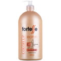 Бальзам для волосся ACME PROFESSIONAL (Екмі профешенал) Fortesse Pro Стійкість кольору для фарбованого волосся з дозатором 1000 мл