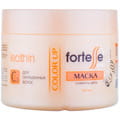 Маска для волосся ACME PROFESSIONAL (Екмі профешенал) Fortesse Pro Стійкість кольору для фарбованого волосся 300 мл
