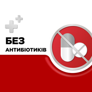 Стрепсилс оригинальный леденцы №24