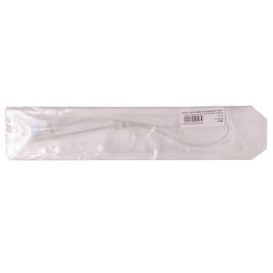 Игла с изоляцией для проводниковой анестезии Stimuplex (Стимуплекс) А размер 21G 0,8 x 100 мм 1 шт 4894260