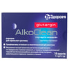 Глутаргин Алкоклин пор. д/орал. р-ра 1г/3г пак. 3г №10