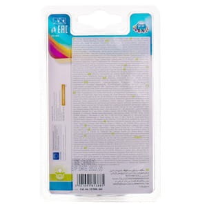 Пустышка силиконовая CANPOL (Канпол) артикул 22/566_bei анатомическая от 6 до 18 месяцев Newborn baby (Ньюборн беби) бежевые сердца