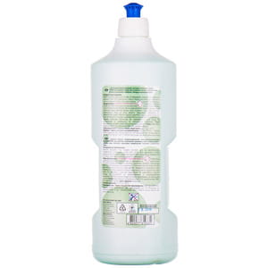 Средство для мытья сантехники МИЛАМ Сантри 1 л