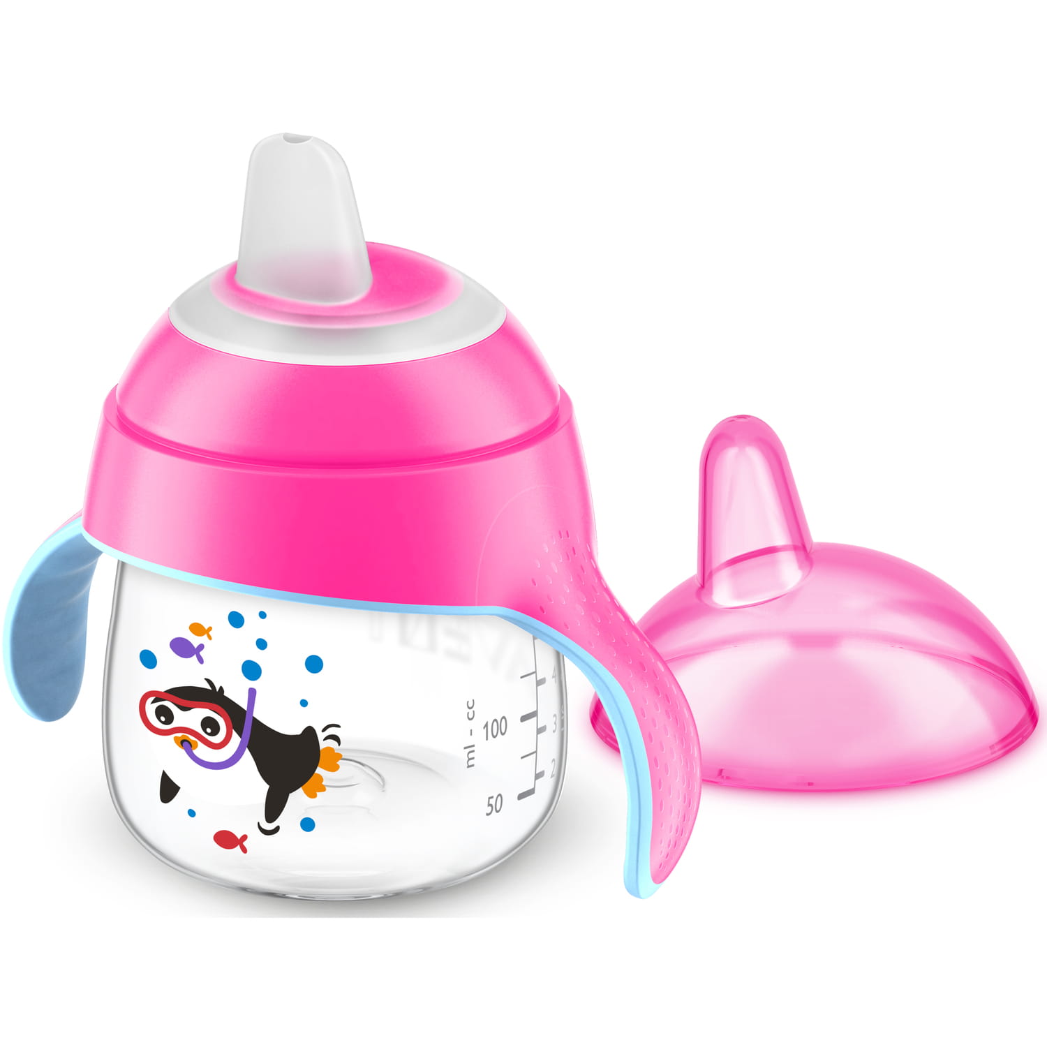 Авент непроливайки. Кружка непроливайка авент. Авент непроливайки. Поильник авент зеленый. Авент поильник непроливайка.