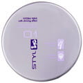 Гидра-воск для волос ING Professional (Инг Профешнл) Styling 01 100 мл