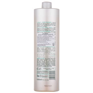 Шампунь ING Professional (Инг Профешнл) Treating для укрепления волос 1 л