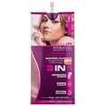 Маска для волосся ING Professional (Інг Профешнл) Color тонуюча 3 в 1 колір Пісочний 25 мл