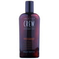 Шампунь для волос AMERICAN CREW (Американ Крю) для ежедневного использования глубокой очистки для мужчин 250 мл