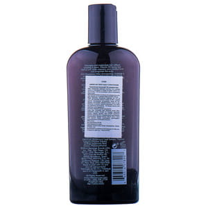 Кондиционер для волос AMERICAN CREW (Американ Крю) для ежедневного использования для мужчин 250 мл