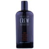 Средство по уходу за волосами и телом AMERICAN CREW (Американ Крю) 3 в 1 для мужчин 450 мл