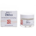 Крем для обличчя D'OLIVA (Д'Оліва) проти мімічних зморшок 50 мл