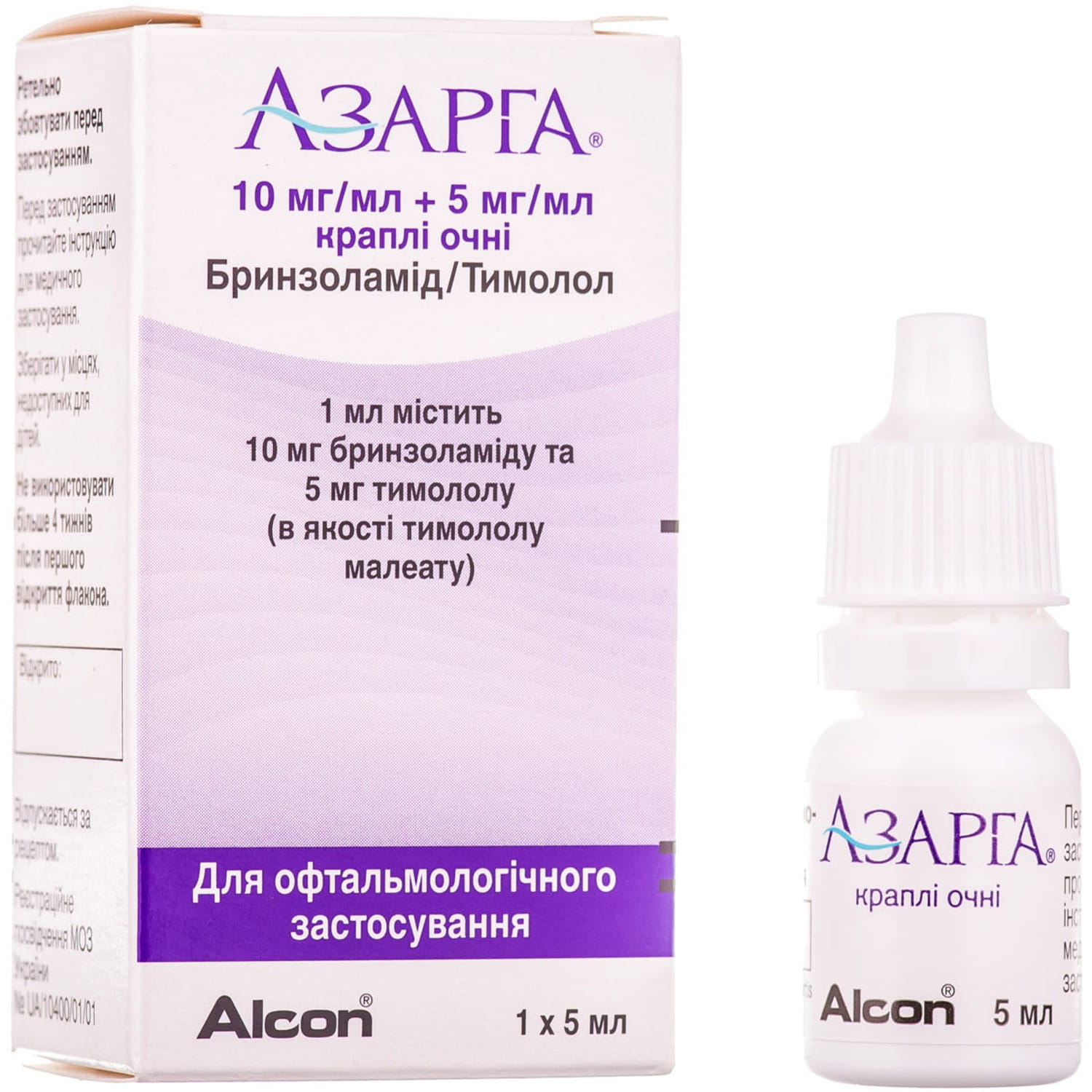 Толық метражды мультфильмдер мен порно фильмдер онлайн Волосатые письки порно