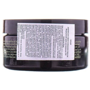 Крем для укладки волос AMERICAN CREW (Американ Крю) формирующий 85 г