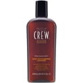 Шампунь для волос AMERICAN CREW (Американ Крю) для ежедневного использования увлажняющий для мужчин 250 мл