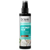 Спрей для волос Dr.Sante (Доктор сантэ) Coconut Hair 150 мл