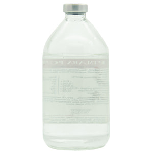 Хартмана раствор р-р д/инф. 400мл