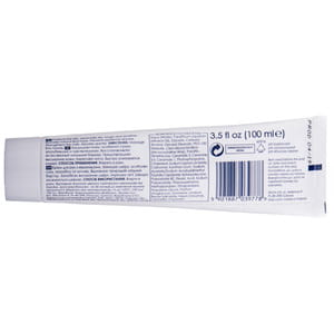 Крем для рук ZIAJA (Зая) з керамідами 100 мл